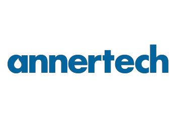 Annertech logo