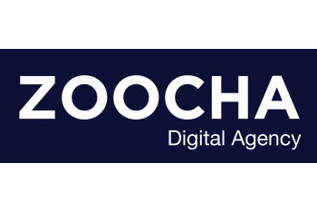 Zoocha logo