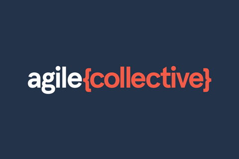 Agile Collective logo