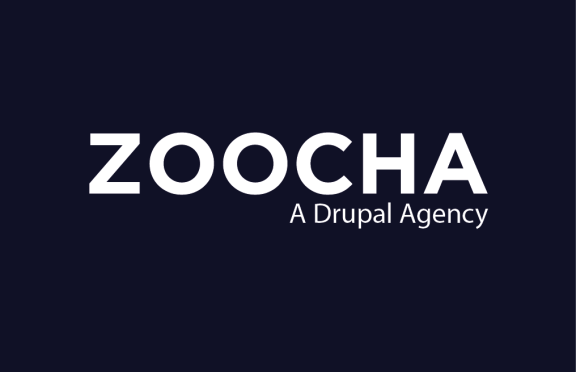 Zoocha agency logo
