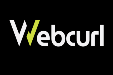 webcurl