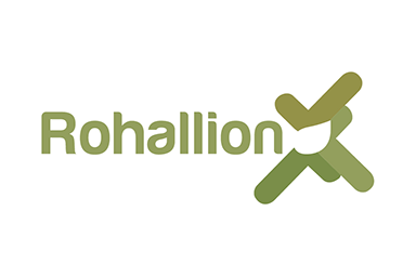 Rohalion