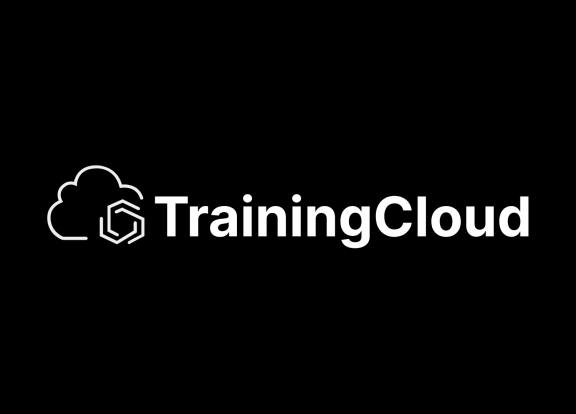 TrainingCloud