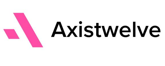 axistwelve