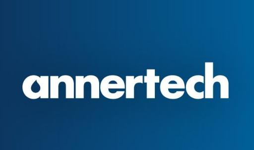 Annertech logo