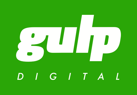 gulp digital
