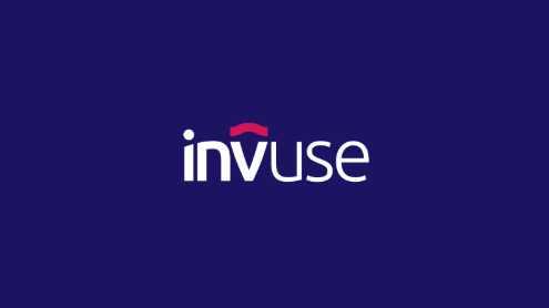invuse