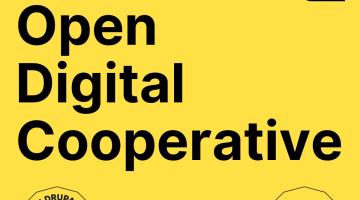 Open Digital Cooperative