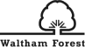 Waltham Forest council logo