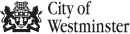 City of Westminster council logo 