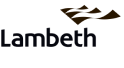 Lambeth council logo 