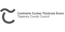 Tipperary Council logo